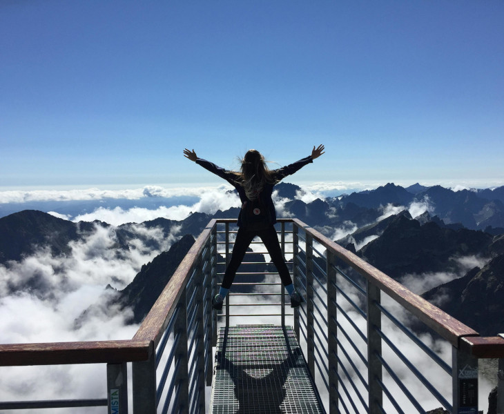 Welcome – Recipes and Inspiration for the Outdoor Athlete