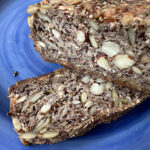 nut-and-seed-bread