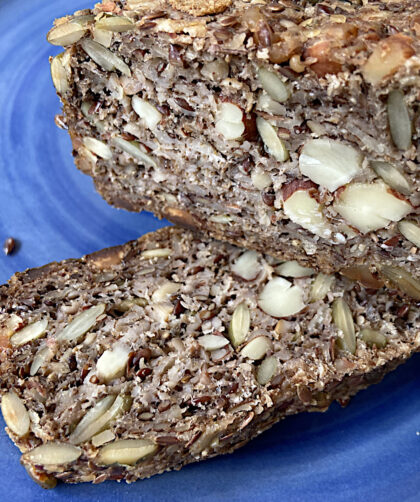 nut-and-seed-bread
