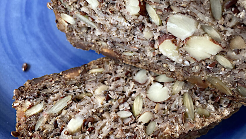 nut-and-seed-bread
