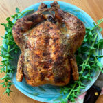 roast-chicken