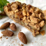 apple-healthy-energy-bar