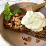 healthy-home-made-apple-energy-bar