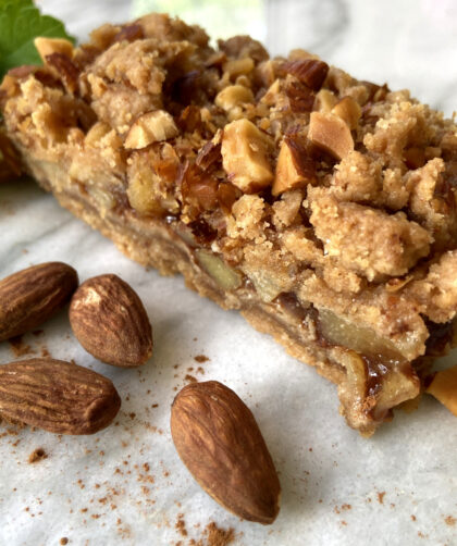 apple-healthy-energy-bar