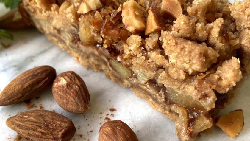 apple-healthy-energy-bar