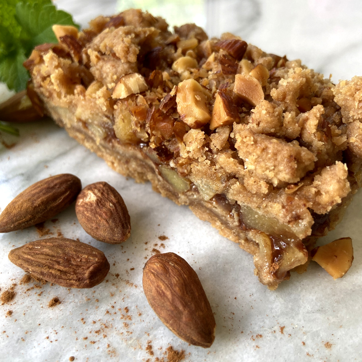 apple-healthy-energy-bar